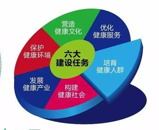 图片15.png 图片15.png