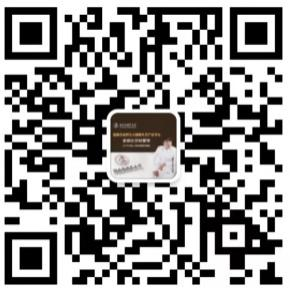 图片45.png 图片45.png