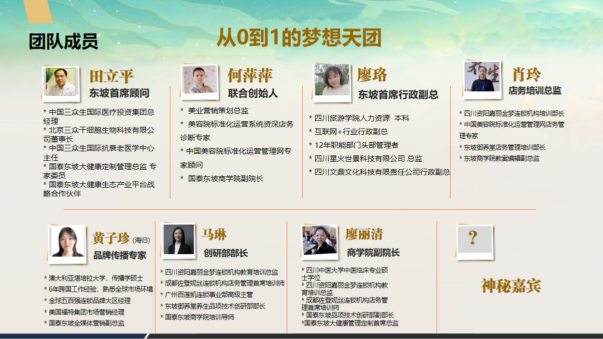 微信图片_20251117162337_42_263.png 微信图片_20251117162337_42_263.png